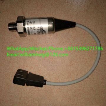 Linde Parts 7917415582 Linde Sensor 7917415582 Linde Forklift Parts