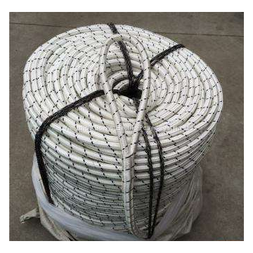 dyneemthe pulling rope; DSM insulate pulling rope; stringing rope