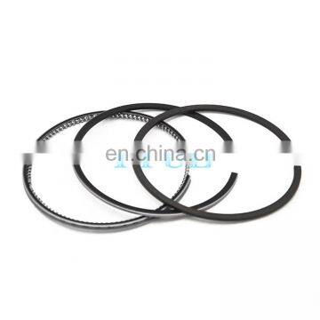 Hot-Selling Piston Ring 6136-31-2010 for S6D105 6D105 For Truck Engine Parts