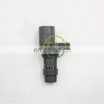 High-Quality 949979-1300 Truck Parts Camshaft Sensor Valve  949979-1300