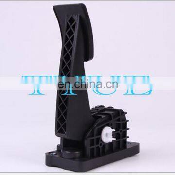 Electronic Accelerator Pedal G2100-3823800C G2100-3823800c G21003823800C G2100-3823800c For YUCHAI photo-6