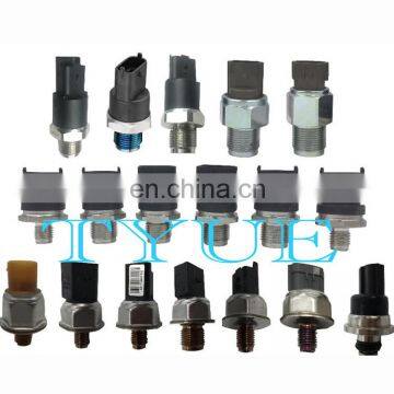 High Quality Electronic Pressure Sensor 3810020B29D 3810020b29d 3810 020B 29D photo-5