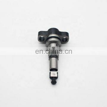 Diesel Fuel Pump PS Series Plunger Element 2418455149 photo-6