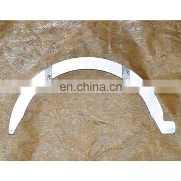 SAIC- IVECO Truck Engine Part FAT5037751160 Repair Kit photo-3
