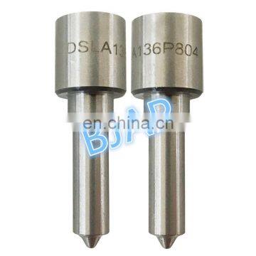 DLLA136P804 0433175203 CRI Common Rail Nozzle Suitable Injector 0 445 120 002