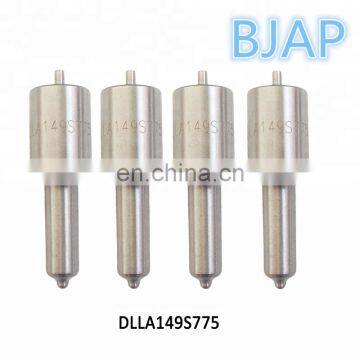 Injector Nozzle DLLA149S775 0433271377 02233273 for 0432291669 0432291744 Injector photo-4