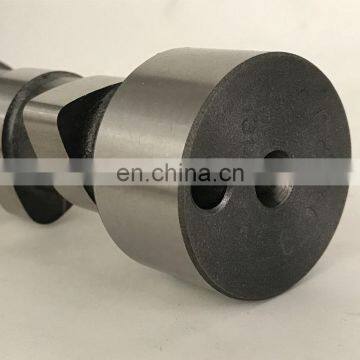 LOVOL Diesel Engine Camshaft T72701026 T31416307P T31416308