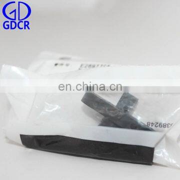 040A035 GENUINE E2897755 Temperature Sensor A040A035 2897755 photo-2