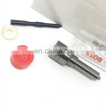 Hot Sale Piston Cooling Nozzle 0433175510 Diesel Engine
