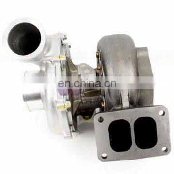 Hot sell 1144003320 6BG1 EX200-5 excavator turbo for spare parts