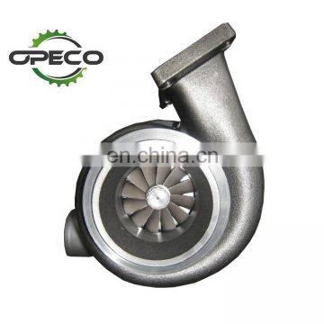 NTA855 88 NT400 Turbocharger BHT3B 3803108 3527046 3527048 3529032 3527047 167713