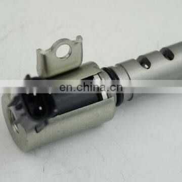 VVT Variable Timing Solenoid 15330-22030 for Corolla Celica Rav4 JL Wish MR2 Auris Avensis photo-3