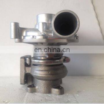 D-MAX 4JA1-L Engine RHF5 Turbo Charger 8972572000 photo-2