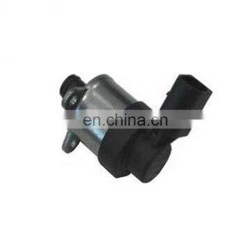 Fuel Metering Valve 0928400706 Injector Oil Metering Valve photo-2