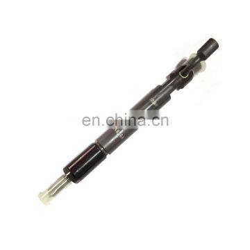 6CT8.3 Diesel Engine Parts Fuel Injector Nozzle 4948364 3919602