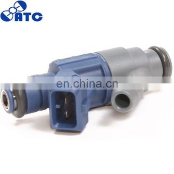 0280155791 62677 06A906031C 06A906031 diesel fuel injector nozzle