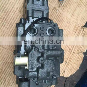 708-1S-00230,WA380-5,WA430-5 gear pump,fan pump,fan motor,WA400-5,WA480-5,WA470-5 hydraulic pump,main pump