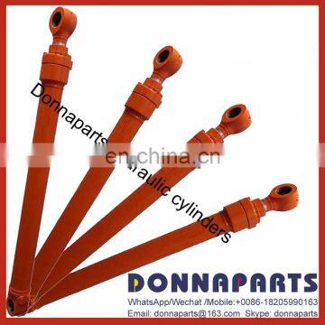 Excavator Cylinder for HD1250 HD1250-5 HD1250-7 Boom Arm Bucket Cylinder