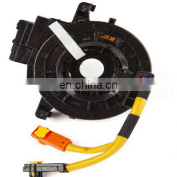 84306-06140 Spiral Cable Clock Spring For camry