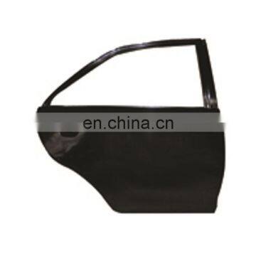 Steel Rear Door  Panel Right 821000293R  For SYMBOL