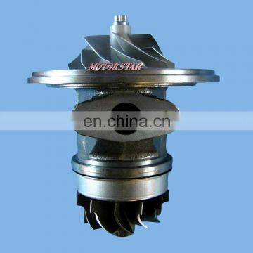 Diesel Turbo charger HX35 TURBO HX35 3596964 3593315 3534921New Cartridge CHRA for cummins diesel engine