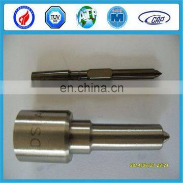 China Supplier Common rail Nozzle DSLA140P1723