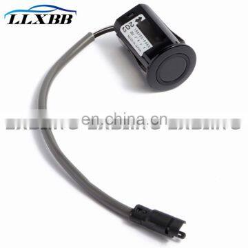 Wireless Front And Rear Parking Sensors For Toyota Camry Lexus RX300 RX330 RX350 PZ362-00201 PZ36200201