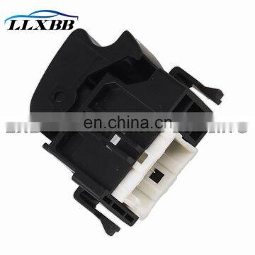 Electric Car Power Window Switch 84810-32070 For Toyota Land Cruiser Hiace Hilux 8481032070 photo-5