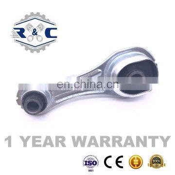 R&C High Quality Car Mounting Shock Absorber 11238-1035R 112381035R For Renault Dacia Auto Engine Mount photo-2