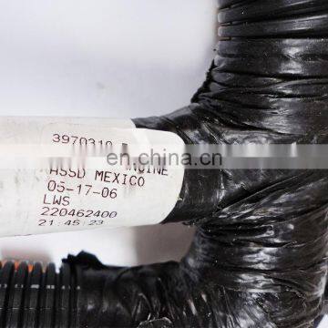 Diesel Engine Spare Parts ISLE 3970310 Wiring Harness photo-4