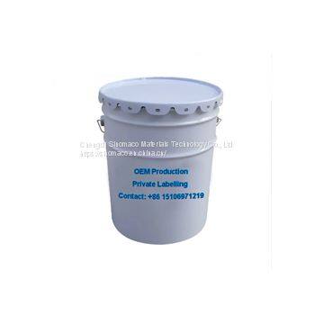 OEM Manufacturer supplier exporter of bituminous primer coating