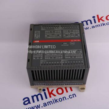 ABB NU8976A Email: Sales3@amikon.cn photo-2