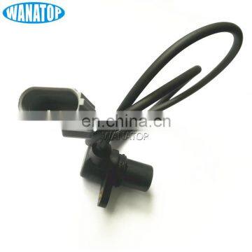 New Crankshaft Position RPM Sensor 0261210147 261210147 For GEELY HUAPU Biaofeng Marindo Beauty Leopard Haoqing 1.3 1.5 i