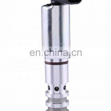 237968J100 VQ35DE Right Variable Valve Timing Control Solenoid 23796EA21A 23796EA200 23796EA20A 23796EG20A 917011 photo-2
