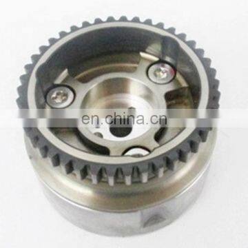 Регулятор распределительного вала Фазовращатель распределительного вала Зубчатое колесо 13520-0J011 135200J011 photo-2