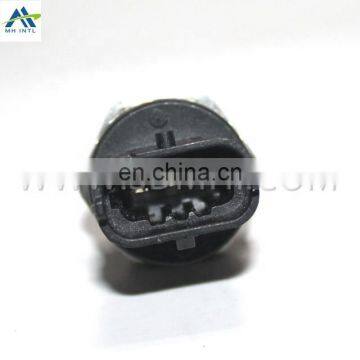 Brand New Diesel Rail Fuel Pressure Sensor 0281002908 Used For Truck photo-2