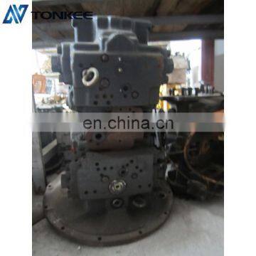 708-2H-000450 Piston Pump Hydraulic Main Pump for PC400-7