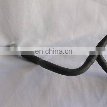 ISDe Engine Parts Fuel Drain Tube 4943771 4994934 4930560 Oil Return Pipe photo-5