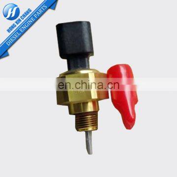 M11 Oil Pressure Temperature Sensor 4921477 3417189 3330953 3330954 3401006