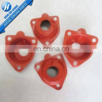 Diesel Engine Parts KTA19 K19 3013811 214147 Diaphragm