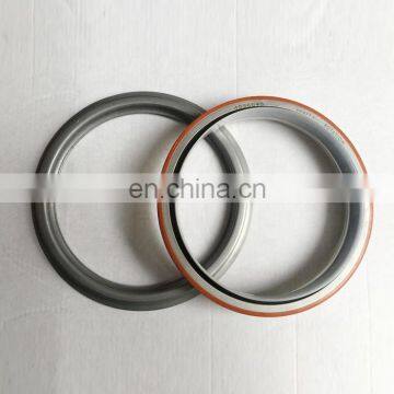 Diesel Engine Part QSB Crankshaft Rear Oil Seal 4936646 3914761 3920147 3909411 4955372