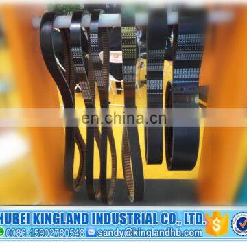 Original or OEM high quality diesel engine parts V belt V-belt ribbed belt 3632383