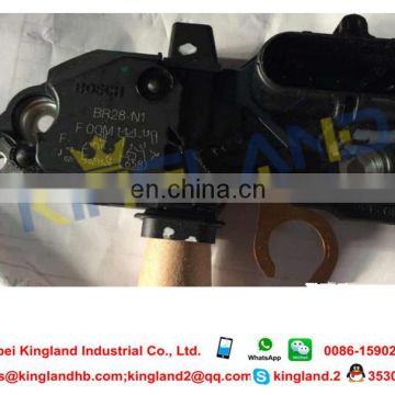 diesel engine control valve 4899804 F00R000761