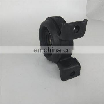 Propeller Shaft Bearing Center Support Bearing Assembly 8-94328799-0 photo-5