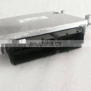 ECM 5348867 ,cummins Electronic Control Module 5348867
