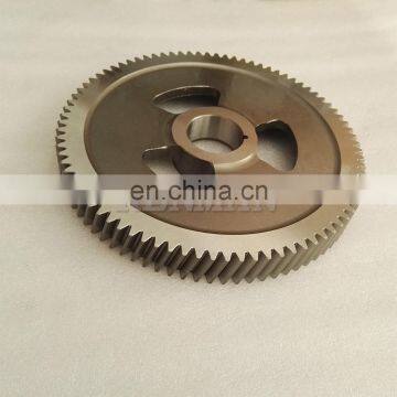 ISLE 5284141 3950135 Cummins Engine Camshaft Gear photo-4