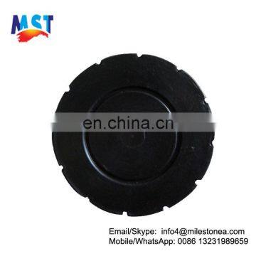 Air Filters AH19232 for John-deere-tractor