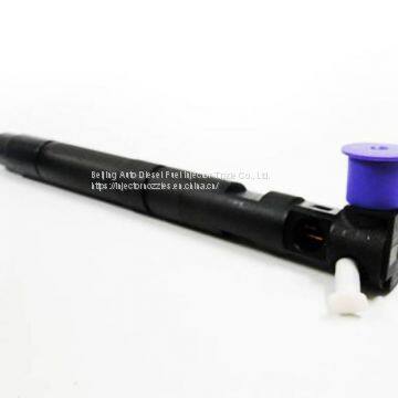 Injector assembly EJBR04701D common rail 3301D nozzle assembly advantage supply direct sales wholesale
