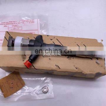 23670-30050 095000-5880, 095000-5881 For HIACE Hilux 2KD 1KD 2KD-FTV Fuel Diesel Injector photo-2