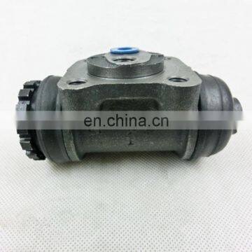 Hydraulic Brake Wheel Cylinder for YNA200 BU101 47560-36100 for sale